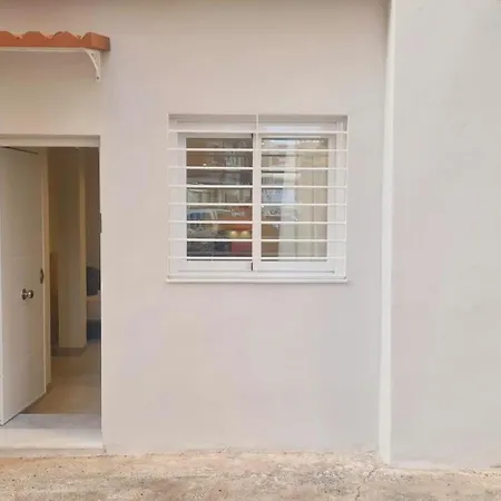 Unionstay Estudio Picasso Apartment *