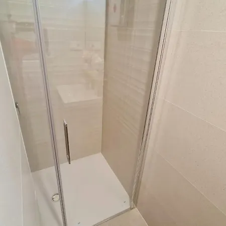 Appartement Unionstay Estudio Picasso *
