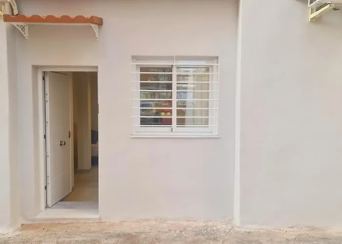 Unionstay Estudio Picasso